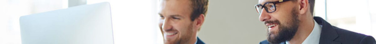 Steuerberater Albert Seiz - Waldstetten